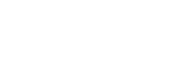 GoodSolutions