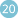 20