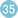 35