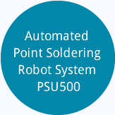 !  Temperature of Soldering Points 