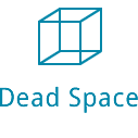 Dead Space